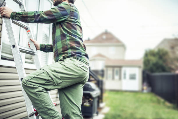 Reliable Laurel Springs, NJ Junk Removal Solutions